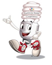 cfl charlie