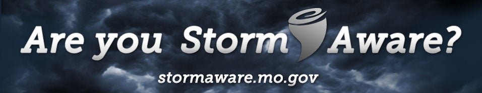 storm aware
