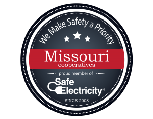 Missouri cooperatives- Proud SE Member Badge-300x232.png