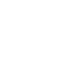 education icon