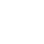 member icon