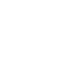 storm icon